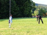 2014 Fieldday_077.JPG
